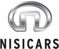 nisicars